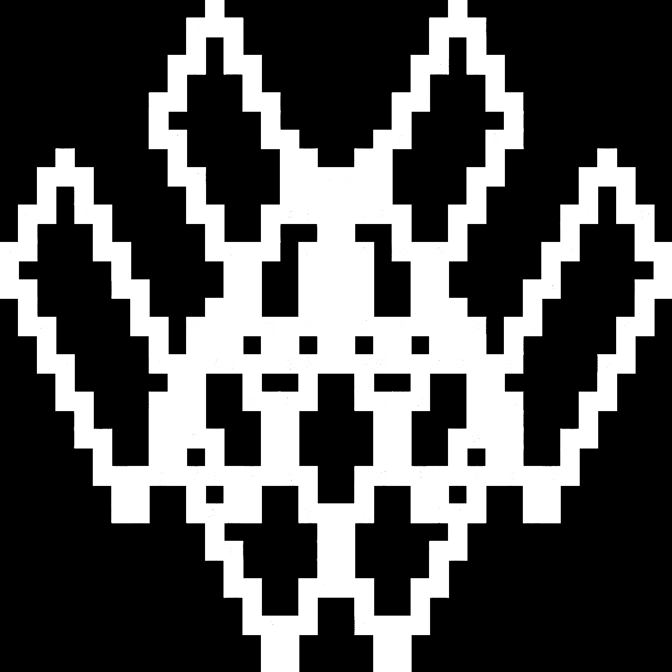 SOS·DJ